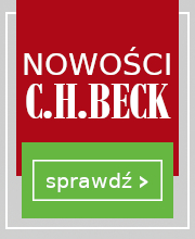 C.H.Beck - nowości