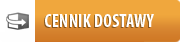 Cennik dostawy