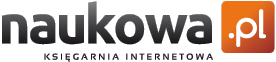 księgarnia internetowa księgarnia internetowa