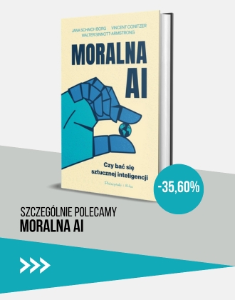 Moralna AI